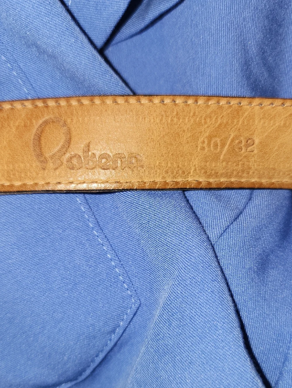 Robena stylish brown